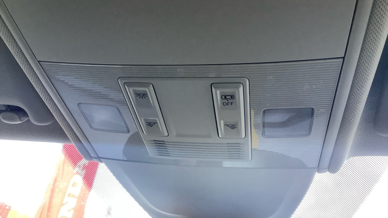 Volkswagen Polo 1.0 TSI Life 5dr Petrol Hatchback